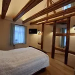 Gaestehaus Gruener Baum