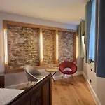 Inn Gaestehaus Gruener Baum Oestrich-Winkel