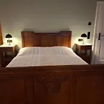 Inn Gaestehaus Gruener Baum Oestrich-Winkel