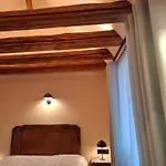 Gaestehaus Gruener Baum
