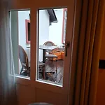 Inn Gaestehaus Gruener Baum *