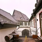 Gaestehaus Gruener Baum Inn Oestrich-Winkel