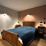 Gaestehaus Gruener Baum Inn