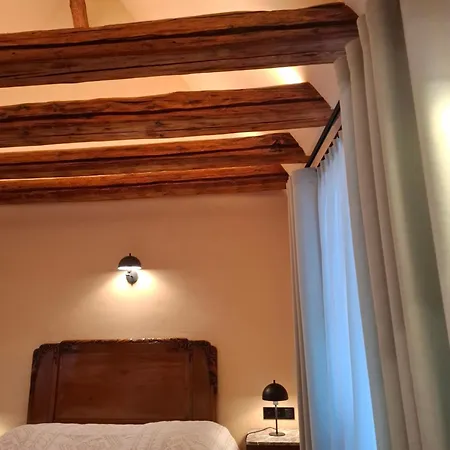 Gaestehaus Gruener Baum
