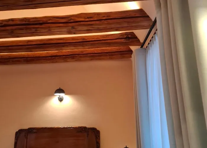 Gaestehaus Gruener Baum